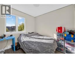 194 Rennick Road, Moncton, NB E1G7Y6 Photo 18
