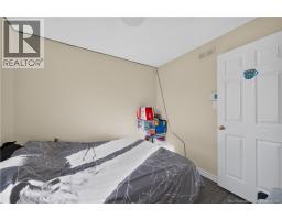 194 Rennick Road, Moncton, NB E1G7Y6 Photo 19
