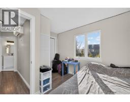 194 Rennick Road, Moncton, NB E1G7Y6 Photo 20