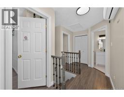 194 Rennick Road, Moncton, NB E1G7Y6 Photo 21