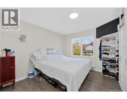 194 Rennick Road, Moncton, NB E1G7Y6 Photo 22