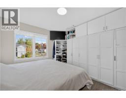 194 Rennick Road, Moncton, NB E1G7Y6 Photo 23