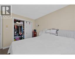 194 Rennick Road, Moncton, NB E1G7Y6 Photo 24