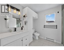 194 Rennick Road, Moncton, NB E1G7Y6 Photo 25