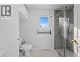 194 Rennick Road, Moncton, NB E1G7Y6 Photo 26