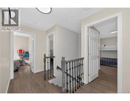 194 Rennick Road, Moncton, NB E1G7Y6 Photo 27