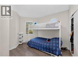 194 Rennick Road, Moncton, NB E1G7Y6 Photo 28