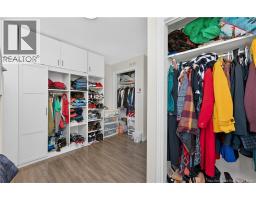 194 Rennick Road, Moncton, NB E1G7Y6 Photo 29