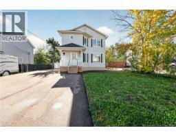 194 Rennick Road, photo 3