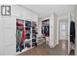 194 Rennick Road, Moncton, NB E1G7Y6 Photo 30