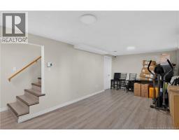 194 Rennick Road, Moncton, NB E1G7Y6 Photo 31