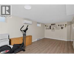 194 Rennick Road, Moncton, NB E1G7Y6 Photo 32