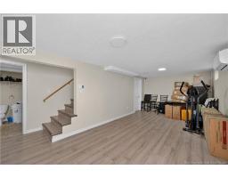 194 Rennick Road, Moncton, NB E1G7Y6 Photo 33