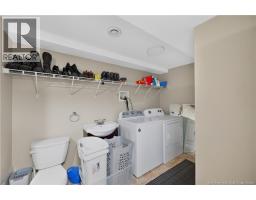 194 Rennick Road, Moncton, NB E1G7Y6 Photo 34