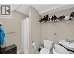 194 Rennick Road, Moncton, NB E1G7Y6 Photo 35