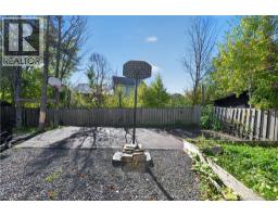 194 Rennick Road, Moncton, NB E1G7Y6 Photo 36