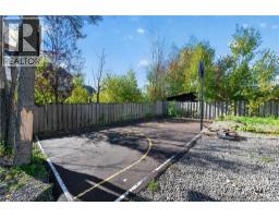 194 Rennick Road, Moncton, NB E1G7Y6 Photo 37
