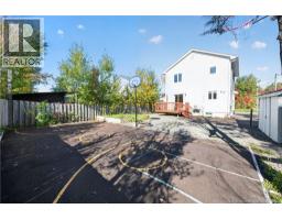 194 Rennick Road, Moncton, NB E1G7Y6 Photo 38