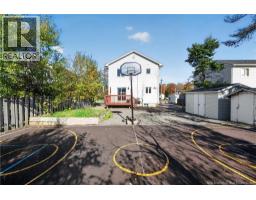 194 Rennick Road, Moncton, NB E1G7Y6 Photo 39