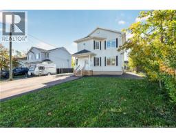 194 Rennick Road, photo 4