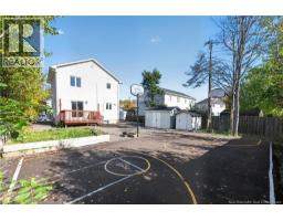 194 Rennick Road, Moncton, NB E1G7Y6 Photo 40