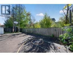 194 Rennick Road, Moncton, NB E1G7Y6 Photo 41