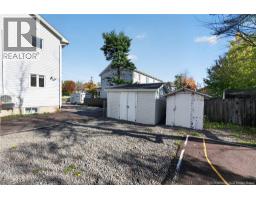 194 Rennick Road, Moncton, NB E1G7Y6 Photo 42