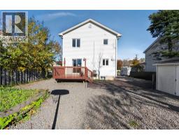 194 Rennick Road, Moncton, NB E1G7Y6 Photo 43