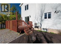 194 Rennick Road, Moncton, NB E1G7Y6 Photo 44