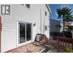 194 Rennick Road, Moncton, NB E1G7Y6 Photo 45