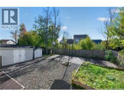 194 Rennick Road, Moncton, NB E1G7Y6 Photo 46