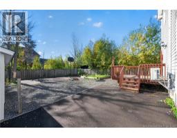 194 Rennick Road, Moncton, NB E1G7Y6 Photo 47