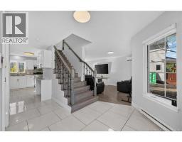 194 Rennick Road, photo 5