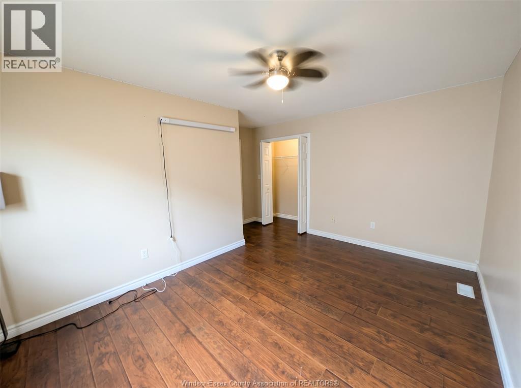 1533 MERIDIAN STREET, Windsor — photo 11