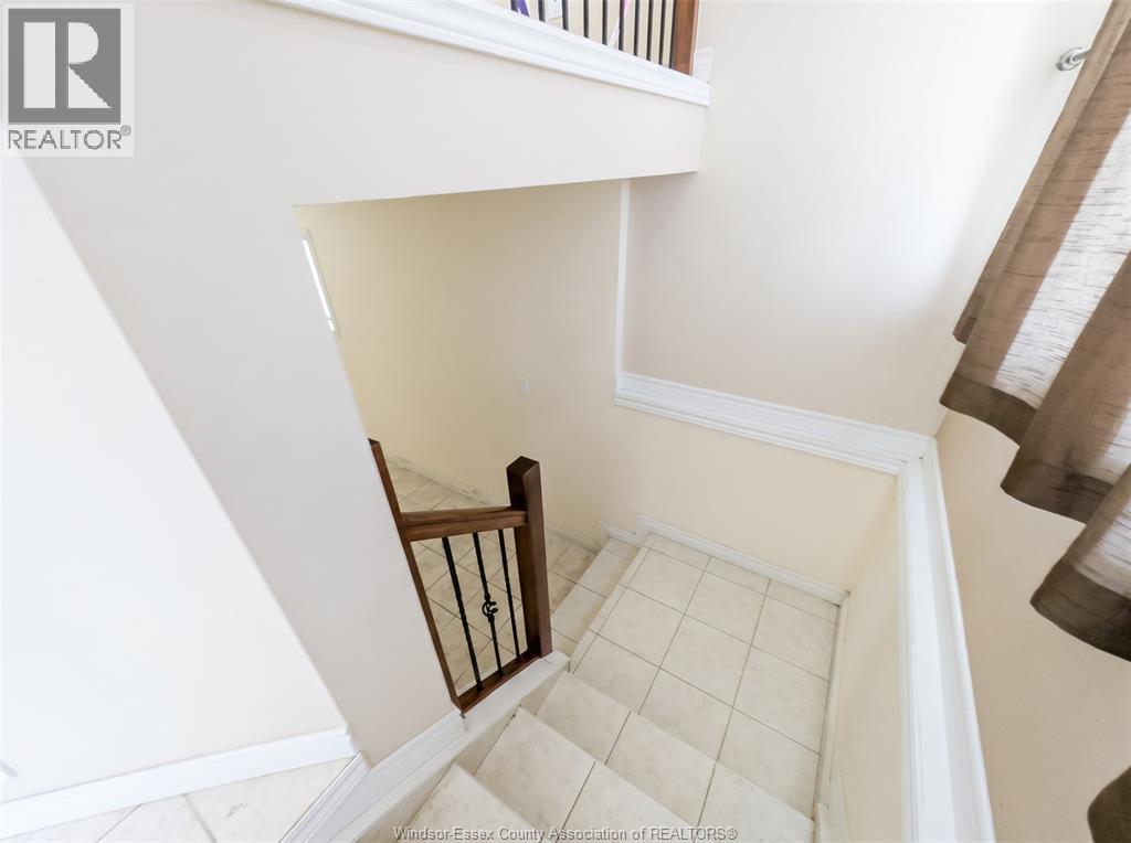 1533 Meridian Street — photo 14