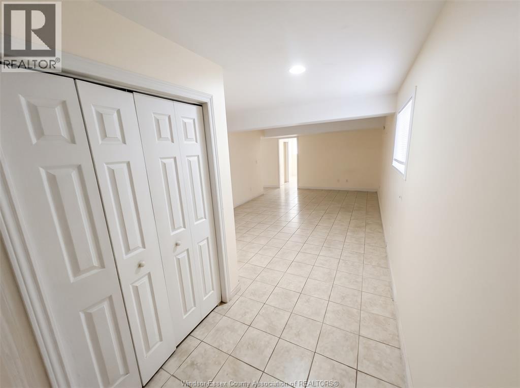 1533 Meridian Street — photo 15