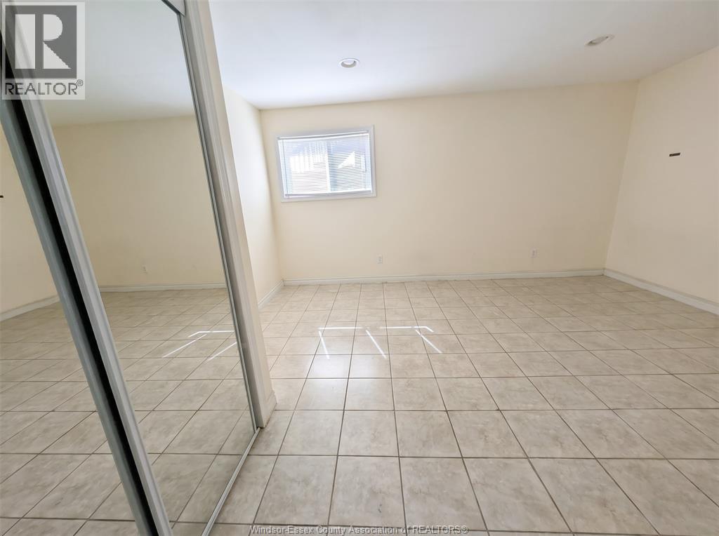 1533 Meridian Street — photo 18