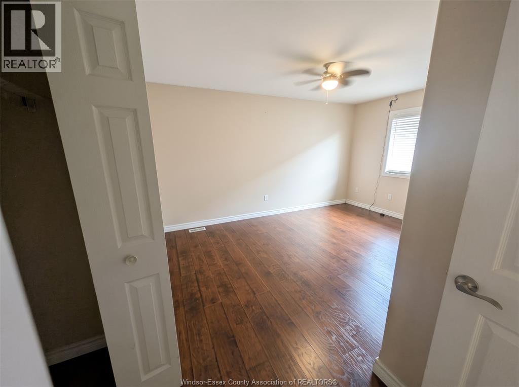 1533 MERIDIAN STREET, Windsor — photo 9