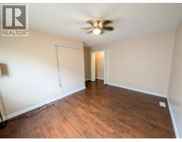 Foyer - 1533 Meridian Street, Windsor, ON N9G3E5 Photo 11