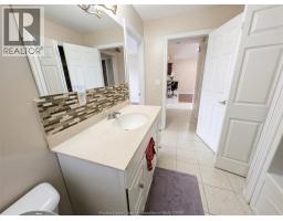 1533 Meridian Street, Windsor, ON N9G3E5 Photo 13