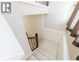 1533 Meridian Street, Windsor, ON N9G3E5 Photo 14