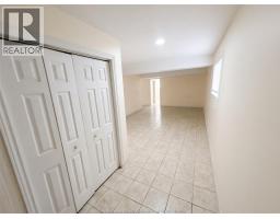 1533 Meridian Street, Windsor, ON N9G3E5 Photo 15