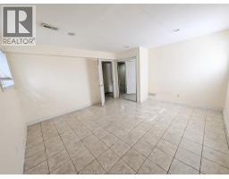 1533 Meridian Street, Windsor, ON N9G3E5 Photo 17