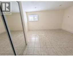 1533 Meridian Street, Windsor, ON N9G3E5 Photo 18