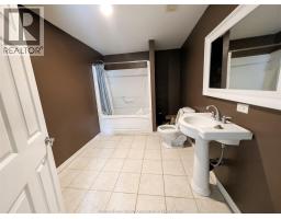 1533 Meridian Street, Windsor, ON N9G3E5 Photo 19