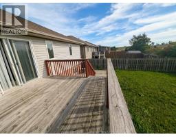 1533 Meridian Street, Windsor, ON N9G3E5 Photo 22