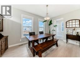 Other - 403 River Heights Crescent, Cochrane, AB T4C0T9 Photo 12
