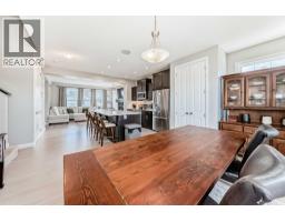 403 River Heights Crescent, Cochrane, AB T4C0T9 Photo 14
