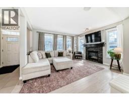 403 River Heights Crescent, Cochrane, AB T4C0T9 Photo 15