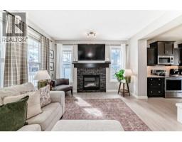 403 River Heights Crescent, Cochrane, AB T4C0T9 Photo 16